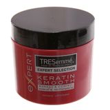  Kem ủ tóc TRESemmé vào nếp mềm mượt 180ml 