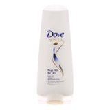  Kem xả Dove phục hồi hư tổn chai 170g 