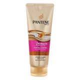  Dầu xả Pantene 3 phút diệu kì ngăn rụng tóc tuýp 150ml 