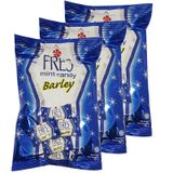  Kẹo bạc hà Fres Mint Barley gói 150g 