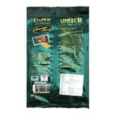  Kẹo bơ United gói 140g 