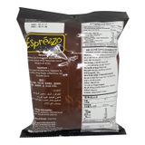  Kẹo cà phê Esprézzo nhân cà phê gói 150g 