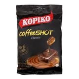  Kẹo cà phê Kopiko vị Classic bộ 3 gói x 135g 