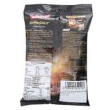  Kẹo cà phê sữa Kopiko vị cappuccino thùng 24 gói x 135g 