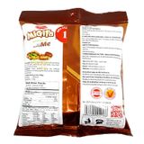  Kẹo cứng hương me Migita gói 70g 