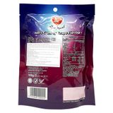  Kẹo dẻo Belffood Joli's Gummy hương nho gói 100g 