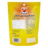  Kẹo dẻo Belffood Joli's Gummy hương xoài gói 100g 