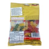  Kẹo dẻo Haribo Goldbears 80g 