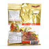  Kẹo dẻo Haribo Goldbears gói 160g 