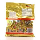  Kẹo dẻo Haribo Goldbears gói 200g 