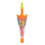  Kẹo dẻo Kingdom Jelly gói 32g 