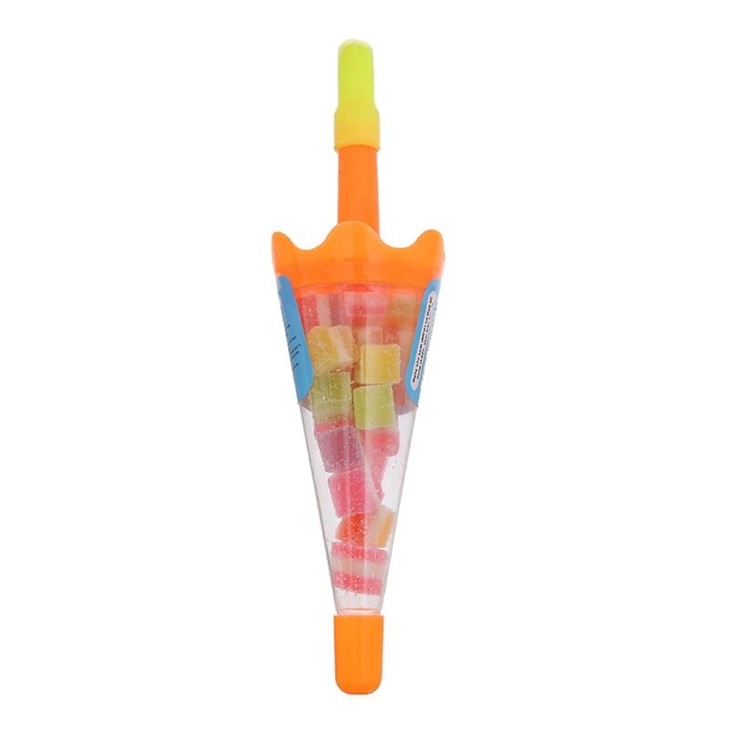  Kẹo dẻo Kingdom Jelly gói 32g 