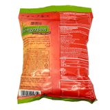  Kẹo gừng Gingerbon gói 125g 