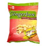  Kẹo gừng Gingerbon gói 125g 