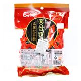  Kẹo hồng sâm Hàn Quốc Cw gói 150g 