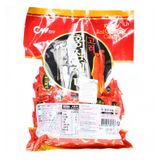  Kẹo hồng sâm Hàn Quốc Cw gói 300g 