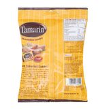  Kẹo me Tamarin bộ 3 gói 150g 