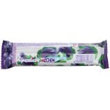  Kẹo mềm 2 Chew Alpenliebe hương nho thanh 24,5g 