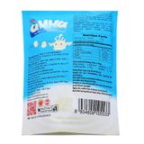  Kẹo mềm sữa AHHA Bibica gói 60g 
