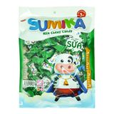  Kẹo mềm sữa Sumika gói 350g 