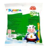  Kẹo mềm sữa Sumika gói 70g 