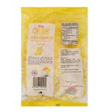  Kẹo Oishi vị soda chanh đá gói 85g 