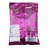  Kẹo the bạc hà vị nho Fres gói 150g 