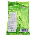  Kẹo the bạc hà vị táo và đào Fres gói 150g 