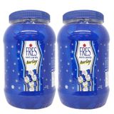  Kẹo the Fres Barley hũ 600g 