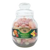  Kẹo trái cây Cavendish & Harvey Mix Fruit Selection hũ 966g 