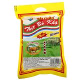  Khô bò Hải Châu dạng miếng gói 100g 