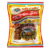  Khô bò Hải Châu dạng miếng gói 24g 