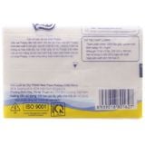  Khăn giấy bỏ túi Pulppy 2 lớp 6 gói x 10 tờ 