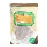  Khổ qua nhồi thịt chay An Nhiên khay 300g 