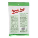  Khoai lang sấy Quỳnh Anh gói 100g 