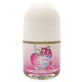  Lăn khử mùi trắng da Sweet Love Izzi chai 20ml 