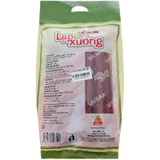  Lạp xưởng heo Vissan Ba bông mai gói 500g 