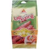  Lạp xưởng heo Vissan Ba bông mai gói 500g 