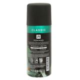  Lăn khử mùi Romano Classic khô thoáng vượt trội 150 ml 