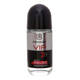  Lăn khử mùi Romano VIP chai 50ml 