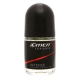  Lăn khử mùi X-Men For Boss Intense chai 25ml 