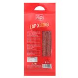  Lạp xưởng heo Vissan gói 200g 