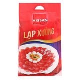  Lạp xưởng heo Vissan gói 200g 