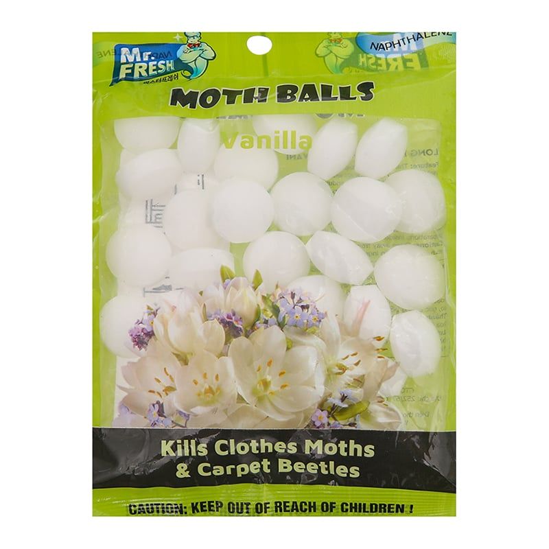  Long não Glade hương vani bộ 2 túi x 120g 