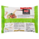  Mì Kokomi Đại bò hầm rau thơm 75g 