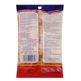  Mì trứng sợi lớn Safoco gói 500g 