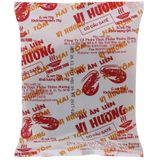  Mì Vị Hương sate giấy trắng gói 75g 