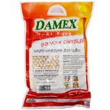  Mực nướng xé tẩm ăn liền Damex gói 90g 