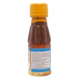  Mắm nêm pha sẵn Sông Hương chai 100ml 