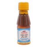  Mắm nêm pha sẵn Sông Hương chai 100ml 